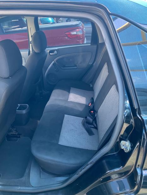 FORD Fiesta Sedan 1.6 4P SE FLEX, Foto 3