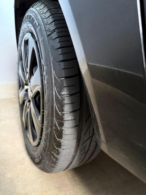 FORD Fiesta Sedan 1.6 4P SE FLEX, Foto 8