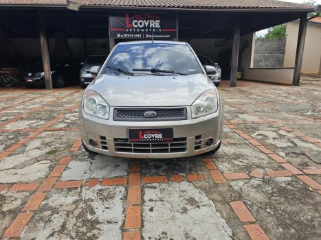 FORD Fiesta Sedan 1.6 4P CLASS FLEX, Foto 1