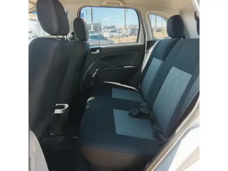 FORD Fiesta Sedan 1.0 4P SE FLEX, Foto 9