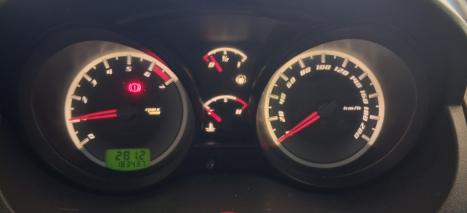 FORD Fiesta Sedan 1.0 4P FLEX, Foto 11