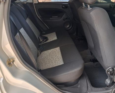 FORD Fiesta Sedan 1.0 4P FLEX, Foto 12