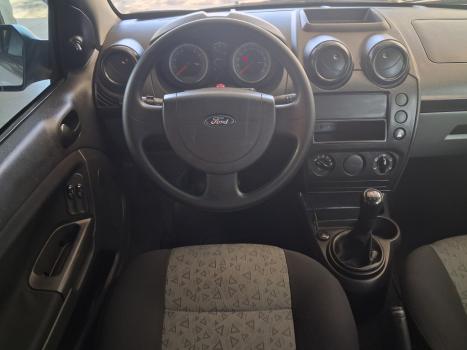 FORD Fiesta Sedan 1.0 4P FLEX, Foto 13