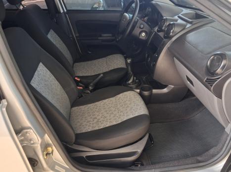 FORD Fiesta Sedan 1.0 4P FLEX, Foto 14