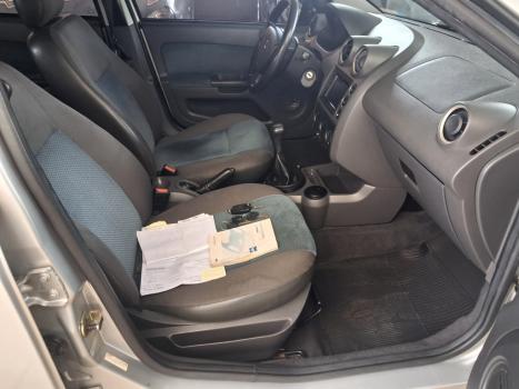 FORD Fiesta Sedan 1.6 4P FLEX, Foto 12