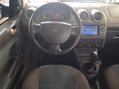 FORD Fiesta Sedan 1.6 4P FLEX, Foto 14