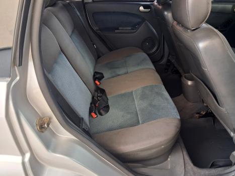 FORD Fiesta Sedan 1.6 4P FLEX, Foto 17