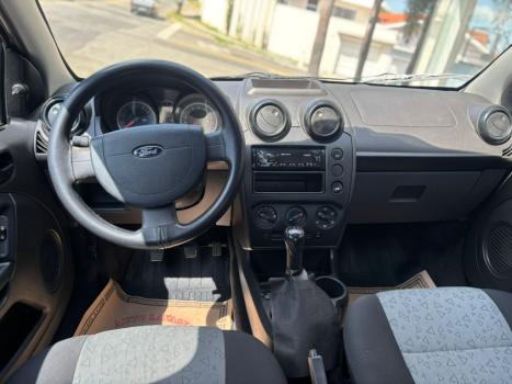 FORD Fiesta Sedan 1.6 4P FLEX, Foto 7