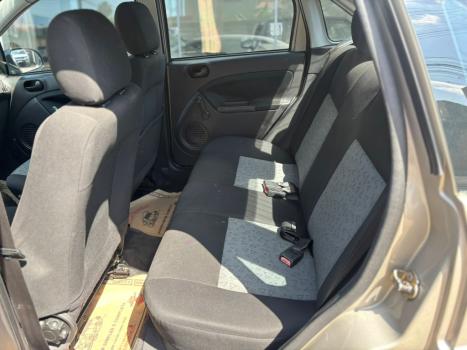 FORD Fiesta Sedan 1.6 4P FLEX, Foto 8