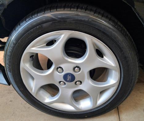 FORD Fiesta Sedan 1.6 4P SE FLEX, Foto 16