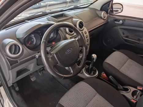 FORD Fiesta Sedan 1.6 4P CLASS FLEX, Foto 7