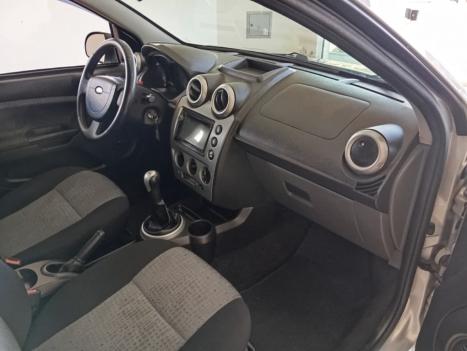 FORD Fiesta Sedan 1.6 4P CLASS FLEX, Foto 8