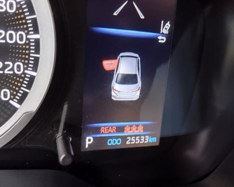 FORD Fiesta Sedan 1.6 4P CLASS FLEX, Foto 9