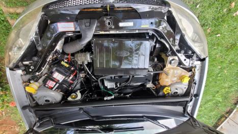 FORD Fiesta Sedan 1.6 4P FLEX, Foto 5