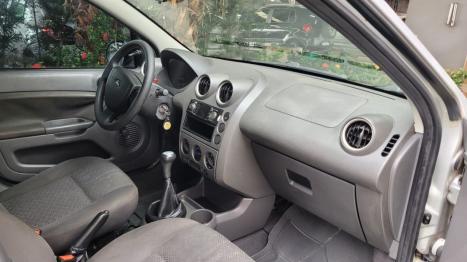 FORD Fiesta Sedan 1.6 4P FLEX, Foto 11