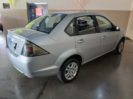 FORD Fiesta Sedan 1.6 4P CLASS FLEX, Foto 3