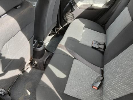 FORD Fiesta Sedan 1.6 4P CLASS FLEX, Foto 6