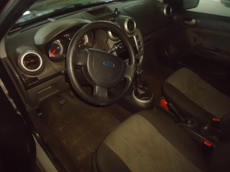 FORD Fiesta Sedan 1.6 4P FLEX, Foto 3