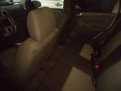 FORD Fiesta Sedan 1.6 4P FLEX, Foto 4