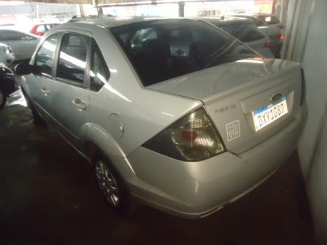 FORD Fiesta Sedan 1.6 4P FLEX, Foto 6