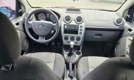 FORD Fiesta Sedan 1.6 4P FLEX, Foto 7