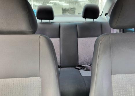 FORD Fiesta Sedan 1.6 4P FLEX, Foto 9