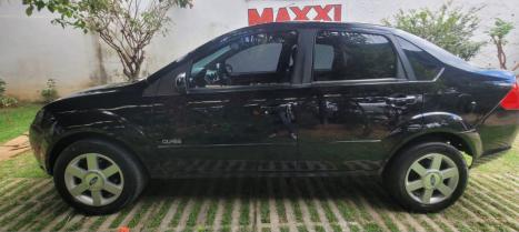 FORD Fiesta Sedan 1.6 4P FLEX, Foto 5