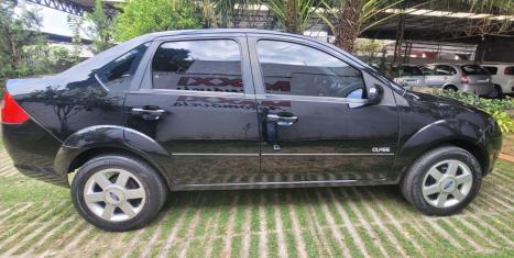 FORD Fiesta Sedan 1.6 4P FLEX, Foto 7