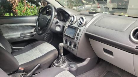 FORD Fiesta Sedan 1.6 4P FLEX, Foto 9