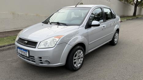 FORD Fiesta Sedan 1.6 4P CLASS FLEX, Foto 1