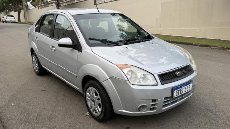 FORD Fiesta Sedan 1.6 4P CLASS FLEX, Foto 4