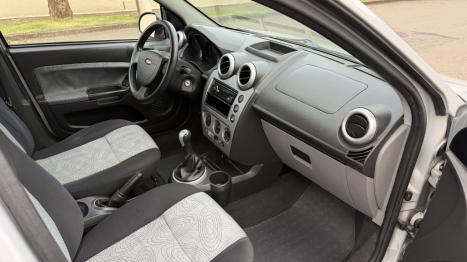 FORD Fiesta Sedan 1.6 4P CLASS FLEX, Foto 5