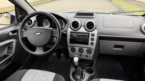FORD Fiesta Sedan 1.6 4P CLASS FLEX, Foto 6
