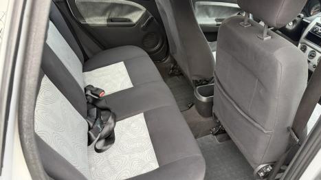FORD Fiesta Sedan 1.6 4P CLASS FLEX, Foto 7