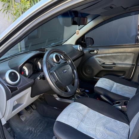 FORD Fiesta Sedan 1.6 4P CLASS FLEX, Foto 9