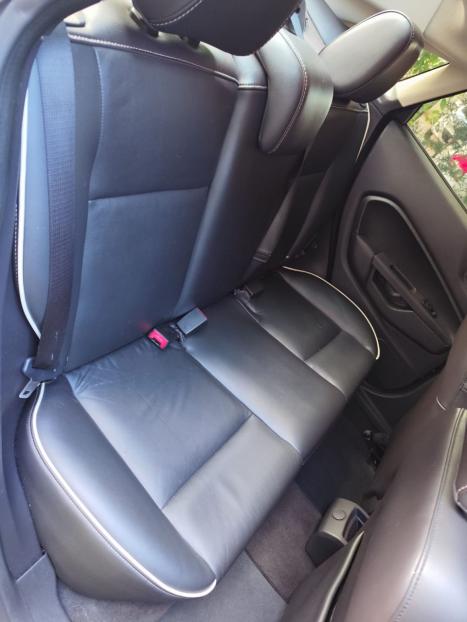 FORD Fiesta Sedan 1.6 4P SE FLEX, Foto 12