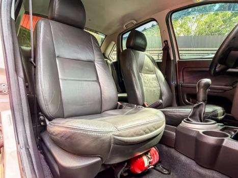 FORD Fiesta Sedan 1.6 16V 4P SE FLEX, Foto 12