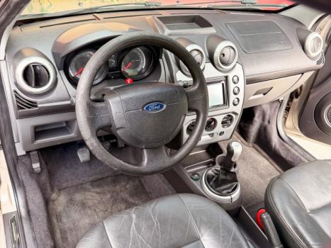 FORD Fiesta Sedan 1.6 16V 4P SE FLEX, Foto 19