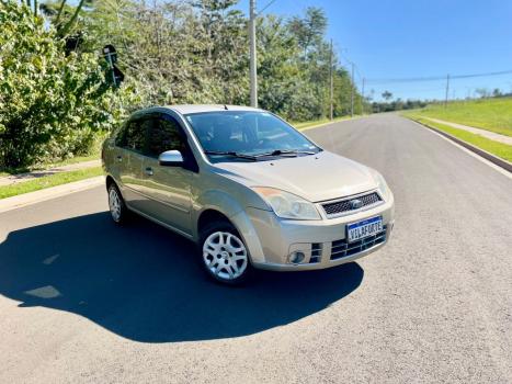 FORD Fiesta Sedan 1.6 4P FLEX, Foto 7