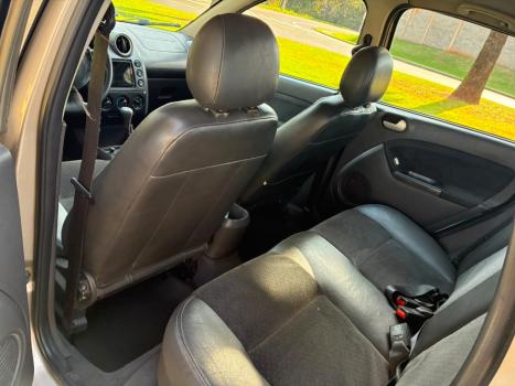 FORD Fiesta Sedan 1.6 4P CLASS FLEX, Foto 6