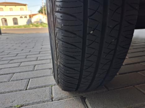 FORD Fiesta Sedan 1.6 4P FLEX, Foto 10