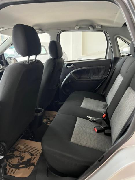 FORD Fiesta Sedan 1.6 4P CLASS FLEX, Foto 11