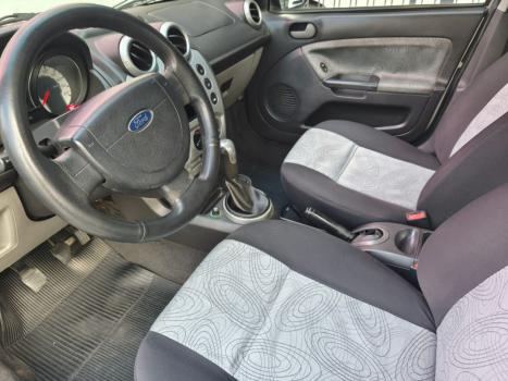FORD Fiesta Sedan 1.6 4P FLEX, Foto 6