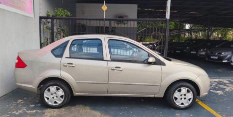 FORD Fiesta Sedan 1.6 4P FLEX, Foto 9