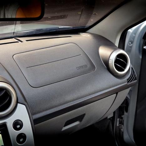 FORD Fiesta Sedan 1.6 16V 4P SE FLEX, Foto 14