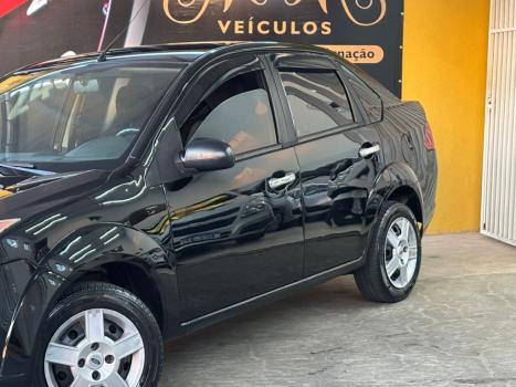 FORD Fiesta Sedan 1.0 4P CLASS FLEX, Foto 3