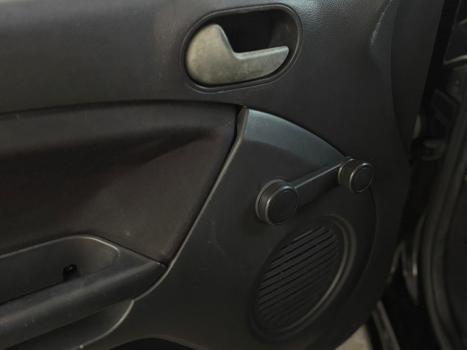 FORD Fiesta Sedan 1.0 4P CLASS FLEX, Foto 5