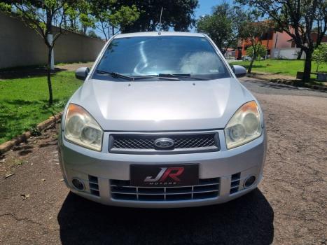 FORD Fiesta Sedan 1.6 4P CLASS FLEX, Foto 2