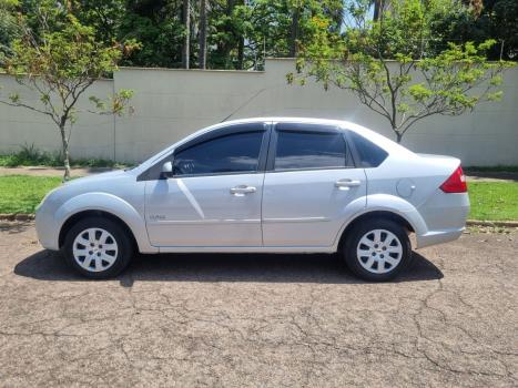 FORD Fiesta Sedan 1.6 4P CLASS FLEX, Foto 5