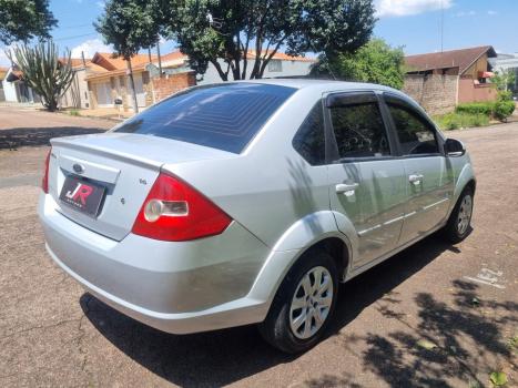 FORD Fiesta Sedan 1.6 4P CLASS FLEX, Foto 6